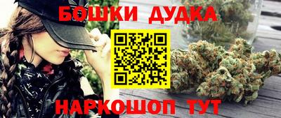 прущий лед Будённовск